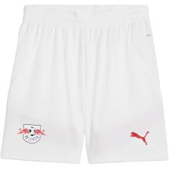 RB Leipzig Short 2024/25 Kinder