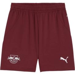 RB Leipzig Short 2024/25 Kinder