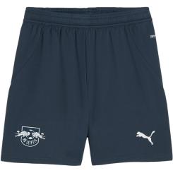 RB Leipzig Short 2024/25 Kinder