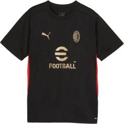 AC Mailand Training Trikot Kinder