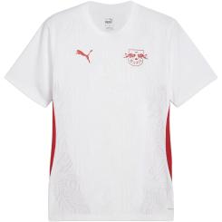 RB Leipzig Trainingsshirt
