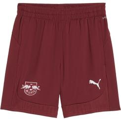 RB Leipzig Trainingsshort Kinder