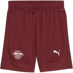 RB Leipzig Trainingsshort