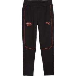 RB Leipzig Casuals Hose