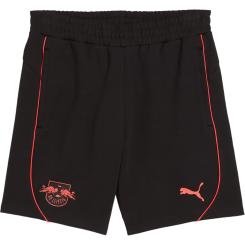 RB Leipzig Casuals Short