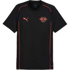 RB Leipzig Casuals T-Shirt