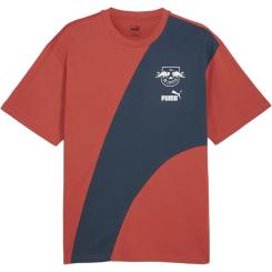 RB Leipzig ftblCulture+ T-Shirt