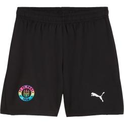 FC ST. Pauli Third Shorts Kinder