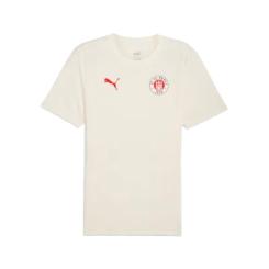 FC ST. Pauli Trainingstrikot