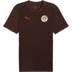 FC ST. Pauli Trainingtrikot