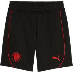 FC ST. Pauli Casuals Shorts