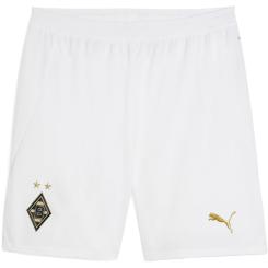 Borussia Mönchengladbach Special Edition Replica Short