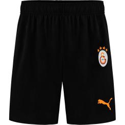 Galatasaray Trainingsshort