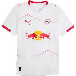 RB Leipzig Heimtrikot 25/26  