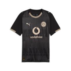 BVB Special Edition Trikot Replica