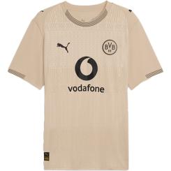 BVB Special Edition Trikot Replica