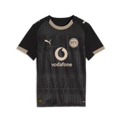BVB Special Edition Trikot Replica Kinder