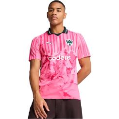 Kidsuper CF Monterry rikot Replika