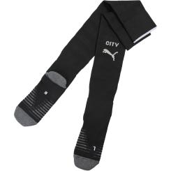 Manchester City Socken 