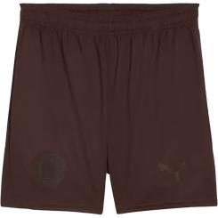 FC Sankt Pauli Sondershort 