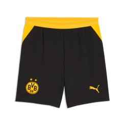 Borussia Dortmund 26/27 Shorts