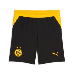 Borussia Dortmund 26/27 Shorts Kinder