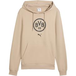 BVB Fussball Culture Hoodie