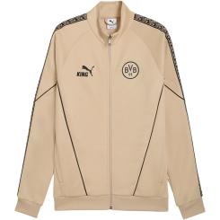 Borussia Dortmund King Anthem Jacke 