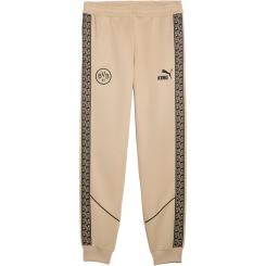 Borussia Dortmund King Anthem Hose