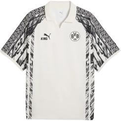 Borussia Dortmund King Trikot