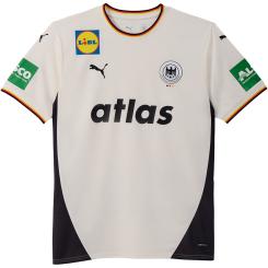 DHB Heimtrikot 2026 Kinder 