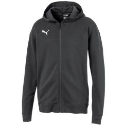 Cup Casuals Jacke
