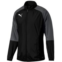 Cup Sideline Woven Jacke Core 