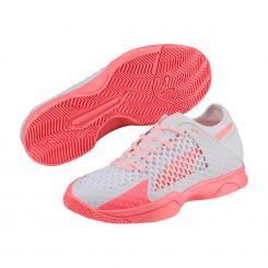 EvoSpeed Indoor Netfit 3 Damen 
