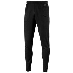 Final Casuals Sweat Hose 