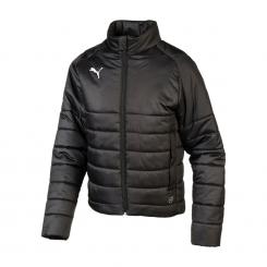 Liga Casuals Padded Jacke Kinder