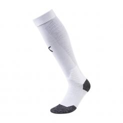 Liga Socke