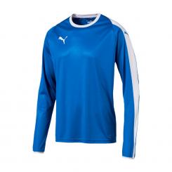 Liga Trikot Langarm 
