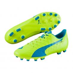 EvoSpeed SL-S AG 