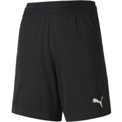 teamFinal 21 Knit Short Kinder 