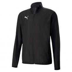 teamGoal 23 Sideline Jacke 
