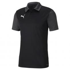 teamGoal 23 Sideline Polo 