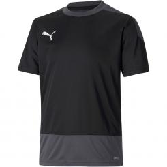 TEAMGOAL 23 Training Jersey Kinder 