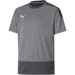 teamGoal 23 Trainingsshirt Kinder 