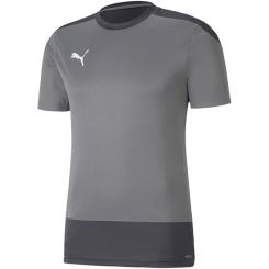 teamGoal 23 Trainingsshirt 
