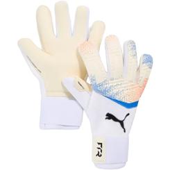 Future Pro Hybrid Torwarthandschuhe 