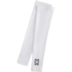 Hoops Team Arm Sleeves 