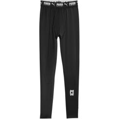 Hoops Team Full Tight Baselayer