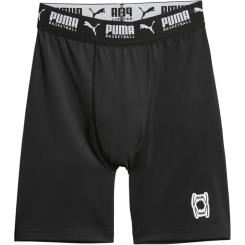 Hoops Team Short Baselayer