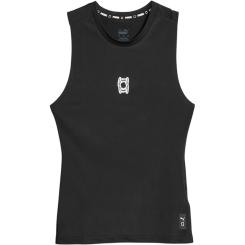 Hoops Team Sleeve Top Baselayer